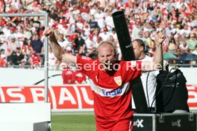 19.05.07 VfB Stuttgart - FC Energie Cottbus