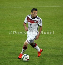 DFB