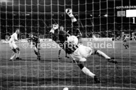 VfB Stuttgart - 1. FC Kaiserslautern