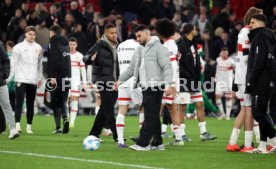 21.12.24 VfB Stuttgart - FC St. Pauli