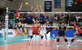 04.05.22 Allianz MTV Stuttgart - SC Potsdam