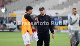 14.05.23 VfB Stuttgart - Bayer 04 Leverkusen