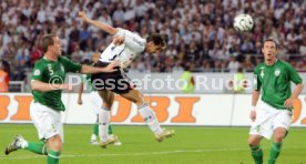DFB