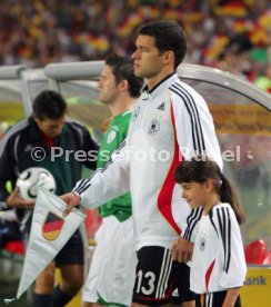 DFB