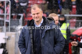 21.01.23 VfB Stuttgart - 1. FSV Mainz 05