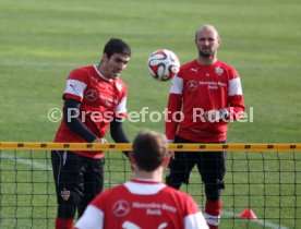 VfB Stuttgart