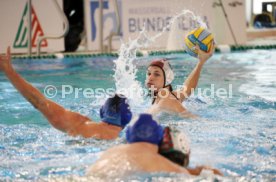 07.02.26 SSV Esslingen - SC Neustadt/Weinstra&szlig;e