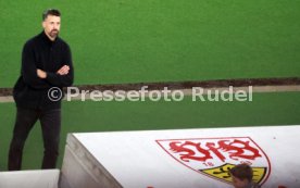 09.11.25 VfB Stuttgart - FC Augsburg