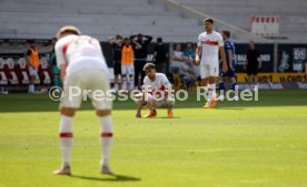 27.05.23 VfB Stuttgart - TSG 1899 Hoffenheim