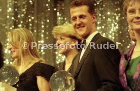 03.12.1995 ARD Sportgala