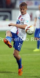 1. FC Heidenheim