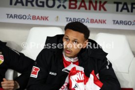 04.02.25 VfB Stuttgart - FC Augsburg