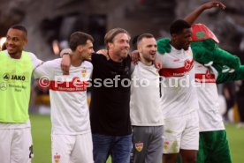 29.10.22 VfB Stuttgart - FC Augsburg