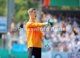 DFB-Pokal