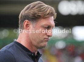 Sportfreunde Dorfmerkingen-RB Leizig