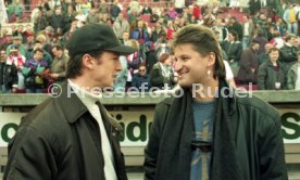 13.04.96 VfB Stuttgart - FC Bayern M&uuml;nchen