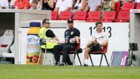 31.08.24 VfB Stuttgart - 1. FSV Mainz 05