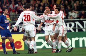 19.04.98 VfB Stuttgart - VfL Bochum