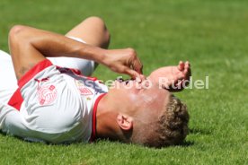VfB Stuttgart II