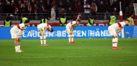 01.02.25 VfB Stuttgart - Borussia M&ouml;nchengladbach