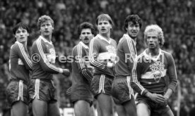 10.03.84 Borussia M&ouml;nchengladbach - VfB Stuttgart