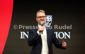 15.03.26 VfB Stuttgart - RB Leipzig