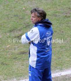 Stuttgarter Kickers