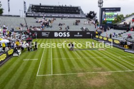 08.06.26 Boss Open Stuttgart