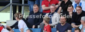02.05.26 TSG 1899 Hoffenheim - VfB Stuttgart