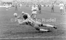 04.03.89 VfB Stuttgart - FC Bayern M&uuml;nchen