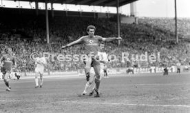04.03.89 VfB Stuttgart - FC Bayern M&uuml;nchen