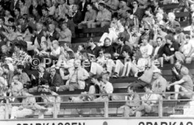 13.08.45 Stuttgarter Kickers - SC Freiburg