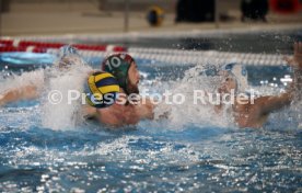 17.02.23 SSV Esslingen - OSC Potsdam