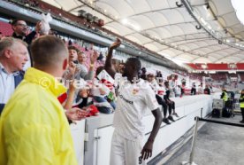 07.10.23 VfB Stuttgart - VfL Wolfsburg
