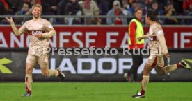 VfB Stuttgart
