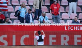 11.04.26 1. FC Heidenheim - 1. FC Union Berlin