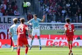 11.04.26 1. FC Heidenheim - 1. FC Union Berlin
