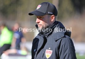 18.03.23 VfB Stuttgart Nachsorgeklinik Tannheim