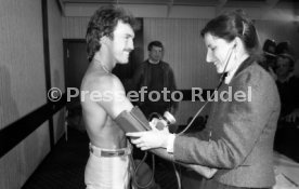 02.12.83 Boxen Rene Weller