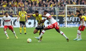 22.10.22 Borussia Dortmund - VfB Stuttgart