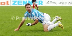 Stuttgarter Kickers