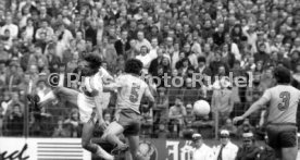 12.05.79 Eintracht Braunschweig - VfB Stuttgart