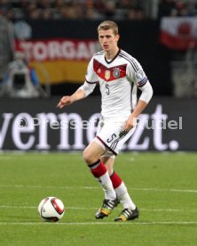 DFB