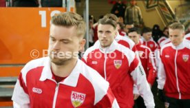 12.01.25 FC Augsburg - VfB Stuttgart