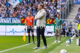 03.05.26 Karlsruher SC - SV Darmstadt