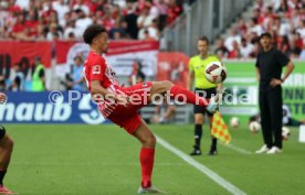 30.08.26 SC Freiburg - SV Werder Bremen