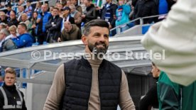 01.11.25 Karlsruher SC - FC Schalke 04