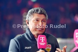 17.03.25 Beckenbauer Cup 2025
