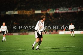 31.03.99 Deutschland - Finnland
