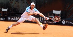 MercedesCup 2013